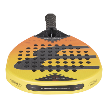 Bullpadel Vertex 05 Geo 2027