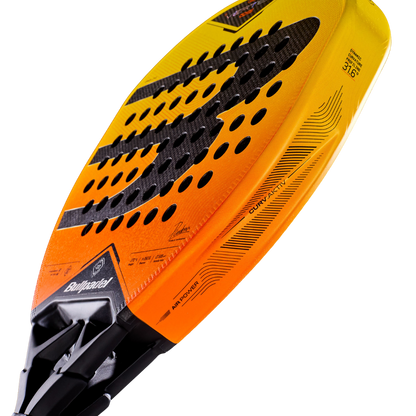 Bullpadel Vertex 05 Geo 2027