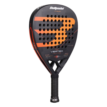 Bullpadel Vertex 03 Advanced 2026 - Ace Padel Gear