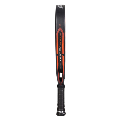 Bullpadel Vertex 03 Advanced 2026 - Ace Padel Gear