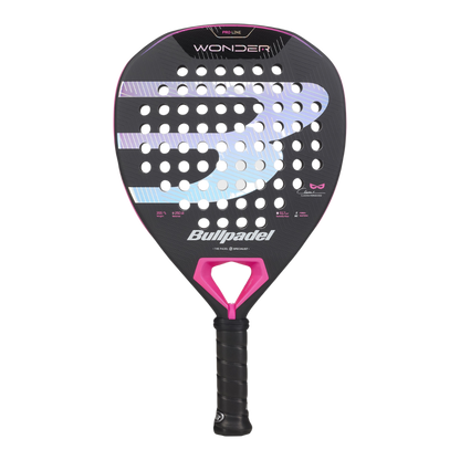 Bullpadel Wonder 2027