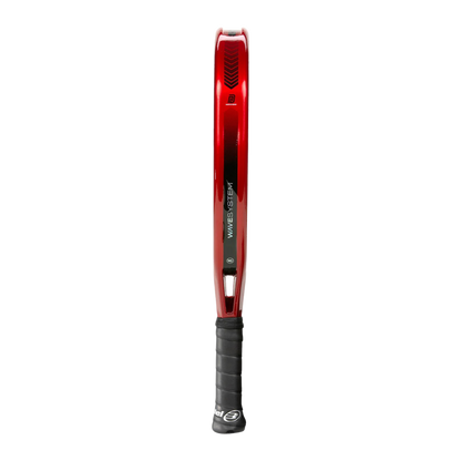 Bullpadel Xplo Comfort 2025 Di Nenno Bullpadel