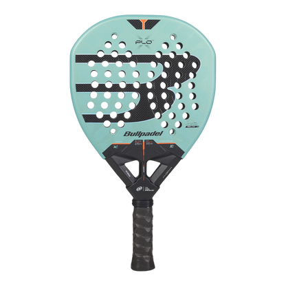 Bullpadel XPLO 02 2027