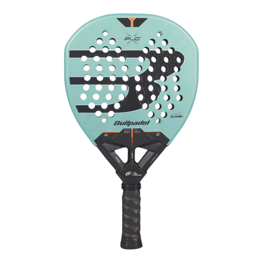 Bullpadel XPLO 02 2027