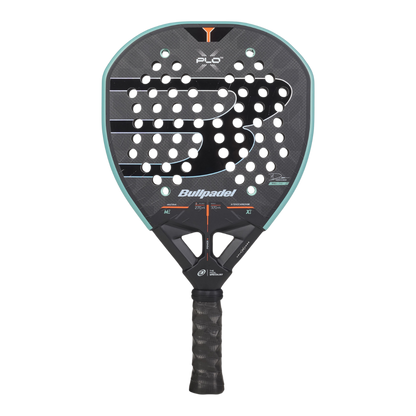 Bullpadel XPLO 02 2027