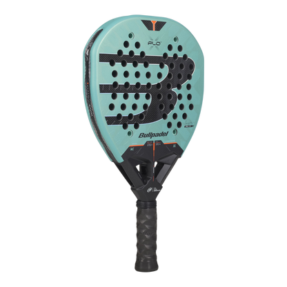 Bullpadel XPLO 02 2027