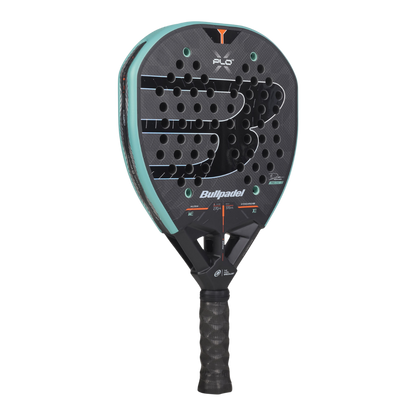 Bullpadel XPLO 02 2027