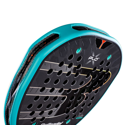 Bullpadel XPLO 02 2027