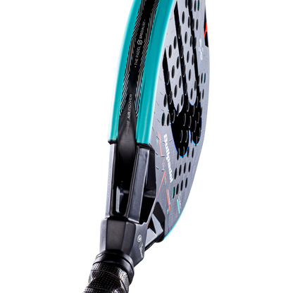 Bullpadel XPLO 02 2027