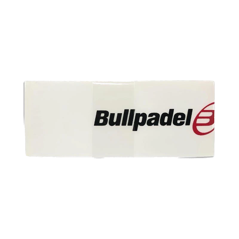 Bullpadel Racket Frame Protector Bullpadel