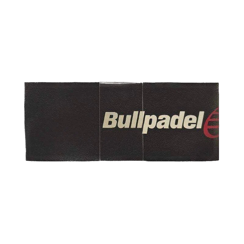 Bullpadel Racket Frame Protector Bullpadel