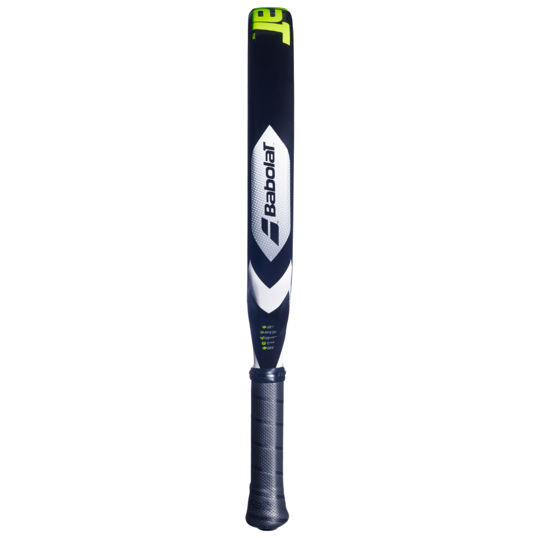 Babolat Counter Veron 2.6 - 2026 - Ace Padel Gear