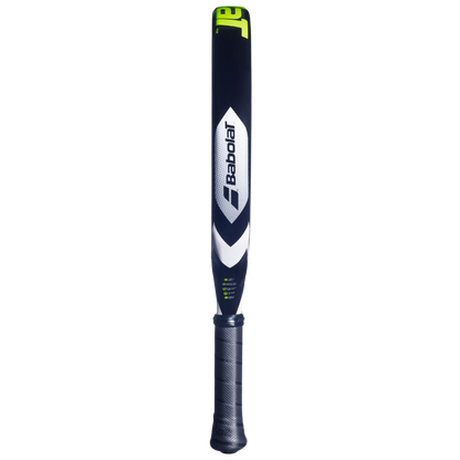Babolat Counter Veron 2.6 - 2026 - Ace Padel Gear