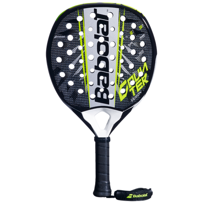 Babolat Counter Veron 2.6 - 2026 - Ace Padel Gear