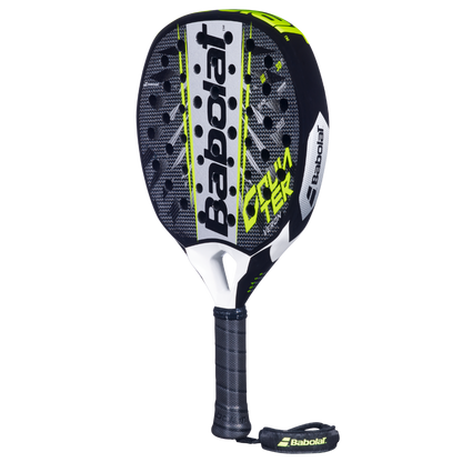 Babolat Counter Veron 2.6 - 2026 - Ace Padel Gear