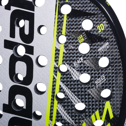 Babolat Counter Veron 2.6 - 2026 - Ace Padel Gear