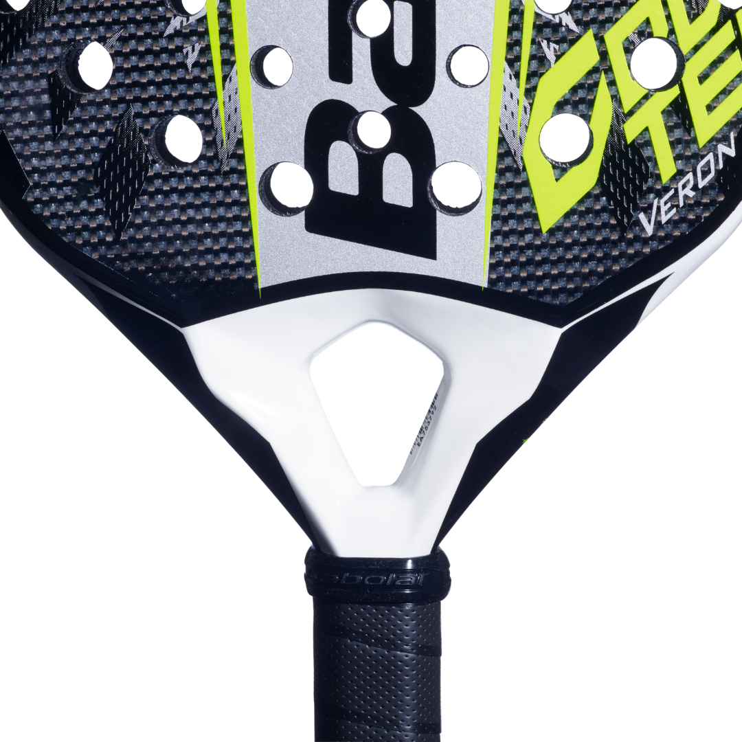 Babolat Counter Veron 2.6 - 2026 - Ace Padel Gear