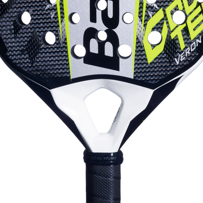 Babolat Counter Veron 2.6 - 2026 - Ace Padel Gear