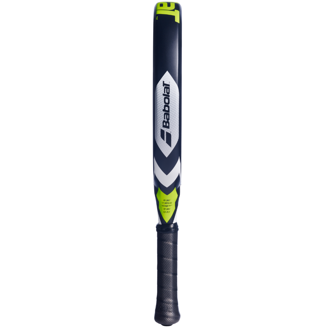 Babolat Counter Viper 2.6 - 2026 Babolat