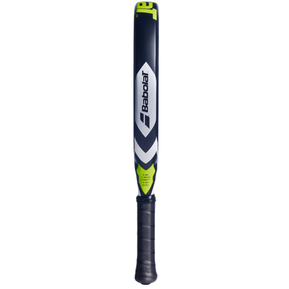 Babolat Counter Viper 2.6 - 2026 Babolat