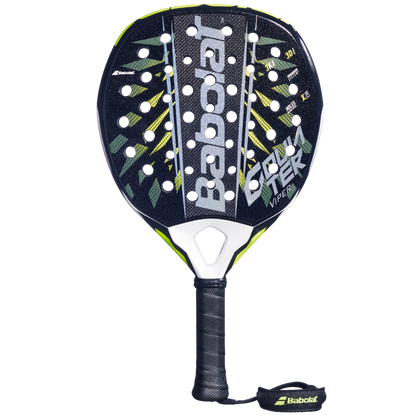 Babolat Counter Viper 2.6 - 2026 Babolat