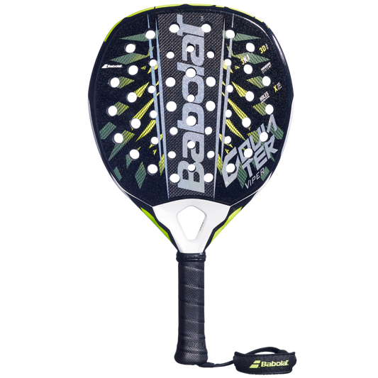 Babolat Counter Viper 2.6 - 2026 Babolat