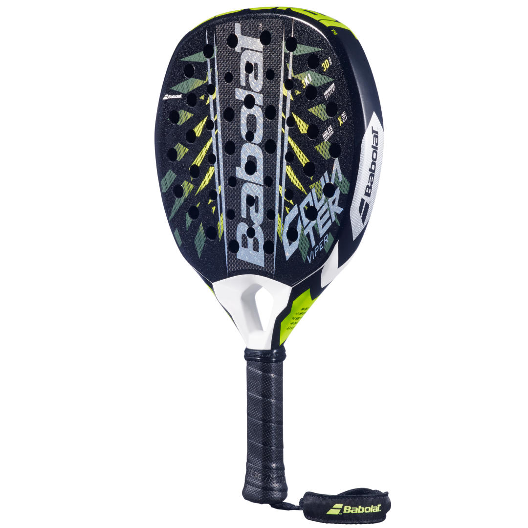Babolat Counter Viper 2.6 - 2026 Babolat