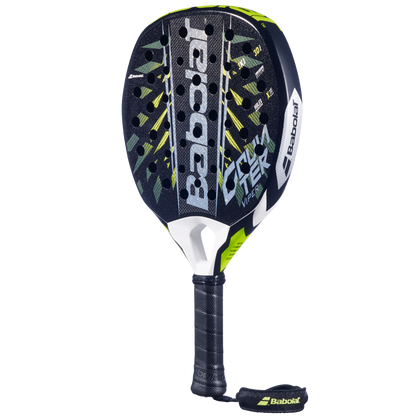 Babolat Counter Viper 2.6 - 2026 Babolat