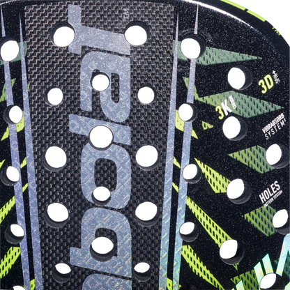 Babolat Counter Viper 2.6 - 2026 Babolat