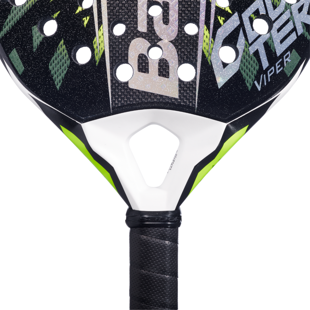 Babolat Counter Viper 2.6 - 2026 Babolat