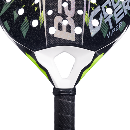 Babolat Counter Viper 2.6 - 2026 Babolat