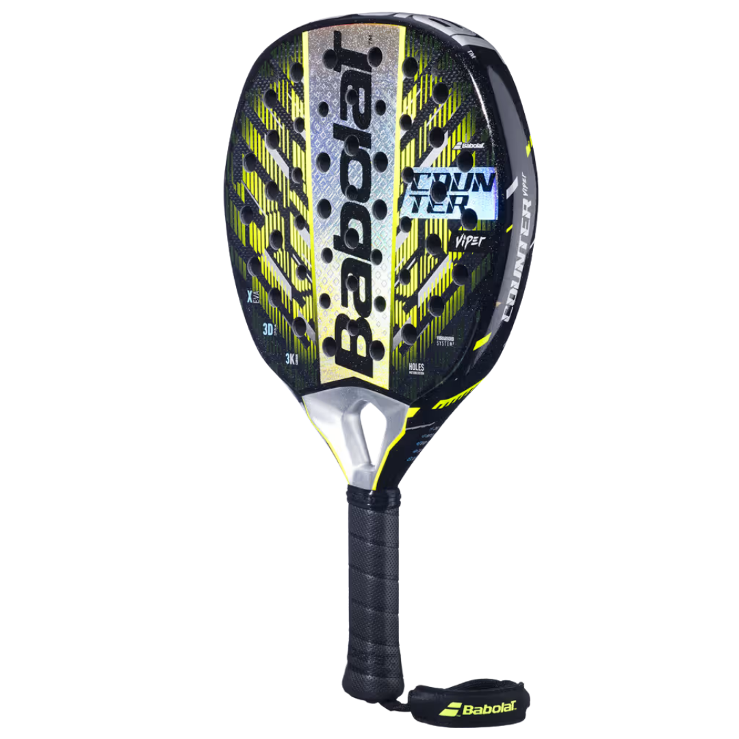 Babolat Counter Viper - 2025 Babolat