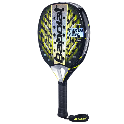 Babolat Counter Viper - 2025 Babolat
