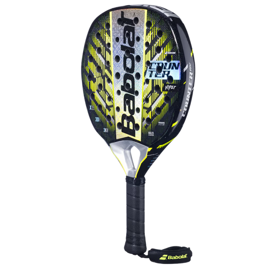 Babolat Counter Viper - 2025 Babolat