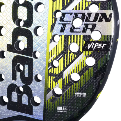 Babolat Counter Viper - 2025 Babolat