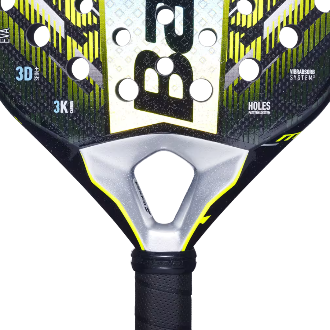 Babolat Counter Viper - 2025 Babolat
