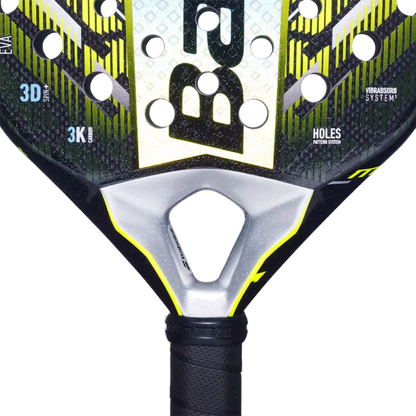 Babolat Counter Viper - 2025 Babolat