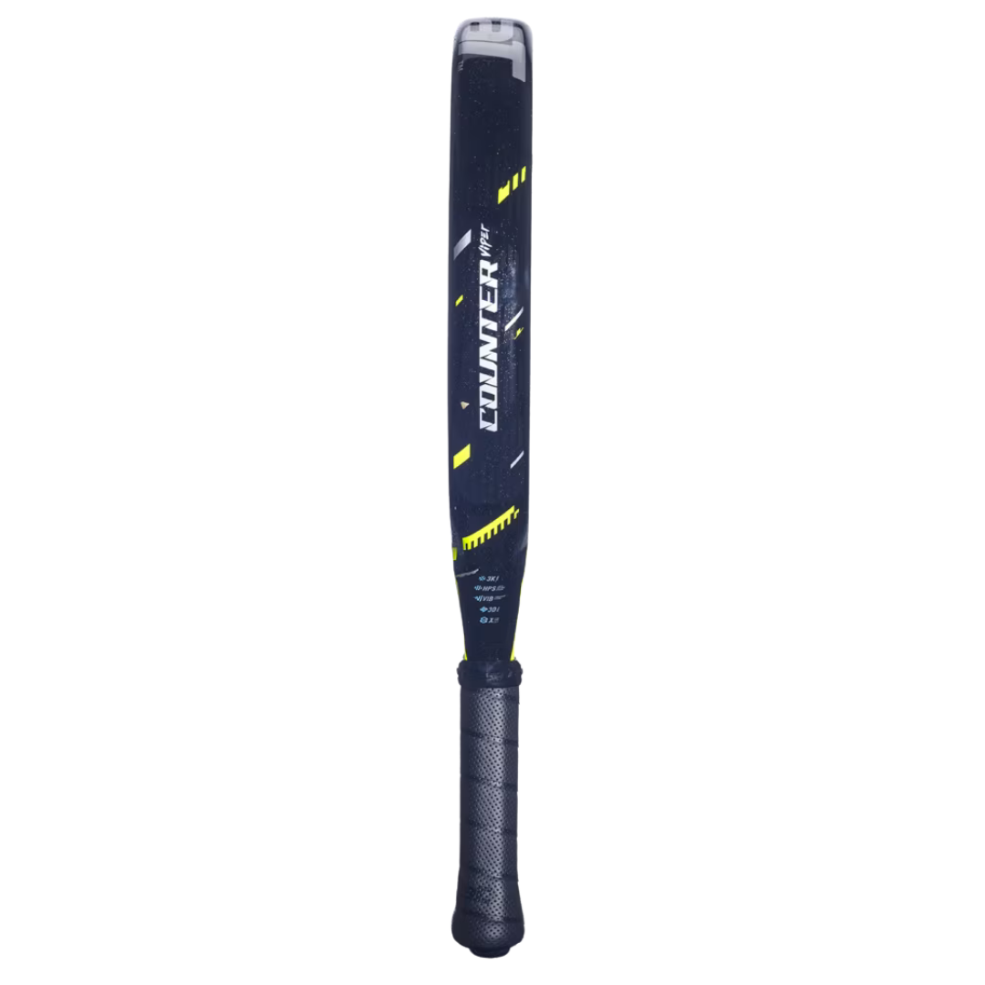 Babolat Counter Viper - 2025 Babolat
