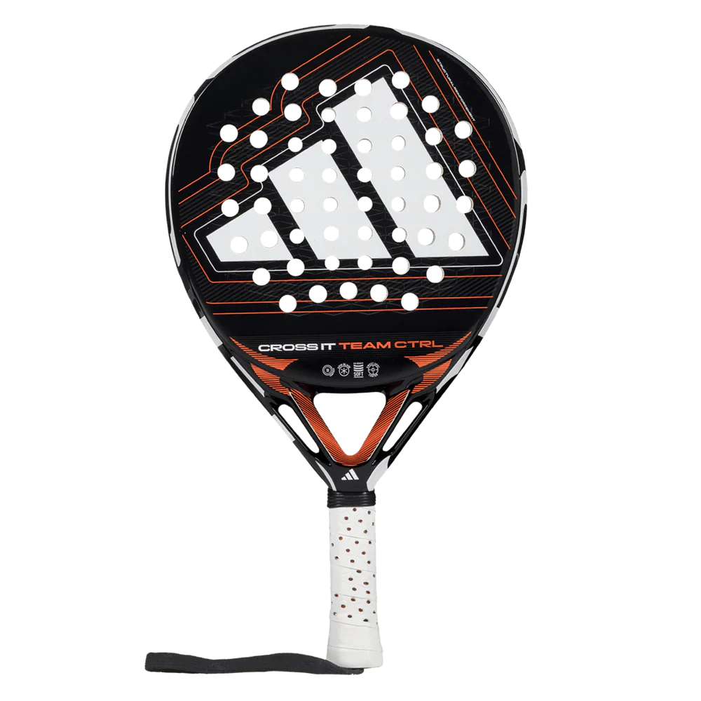 Adidas Cross It Team Ctrl 3.5 2026 Adidas