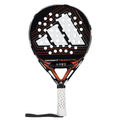 Adidas Cross It Team Ctrl 3.5 2026 Adidas