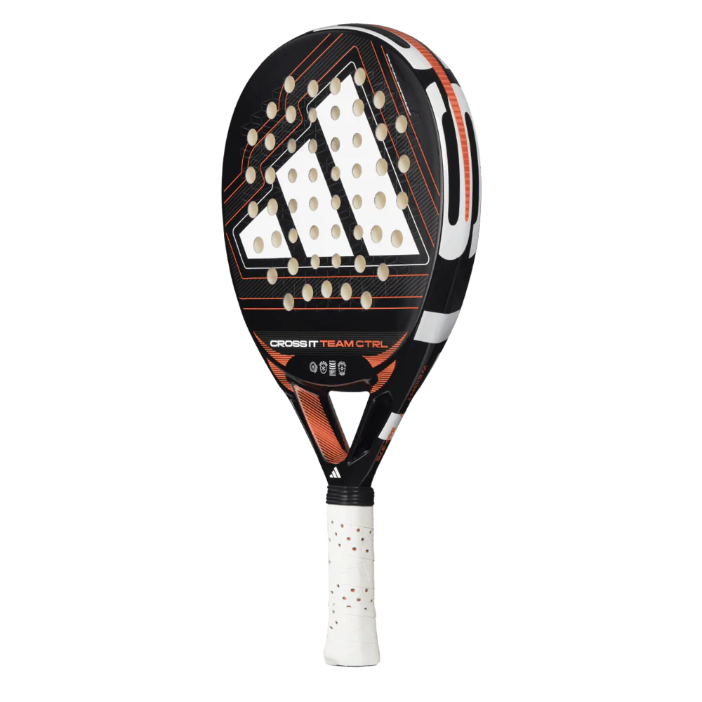 Adidas Cross It Team Ctrl 3.5 2026 Adidas