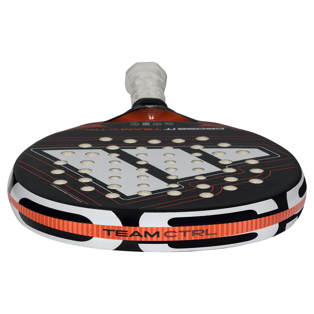 Adidas Cross It Team Ctrl 3.5 2026 Adidas