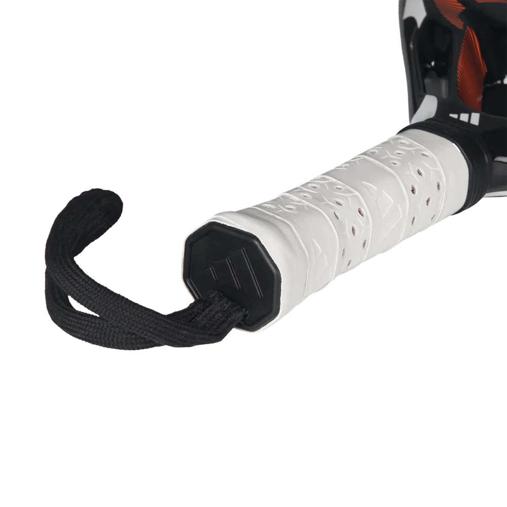 Adidas Cross It Team Ctrl 3.5 2026 Adidas