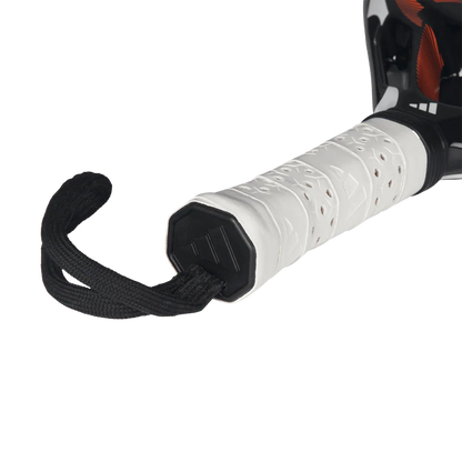 Adidas Cross It Team Ctrl 3.5 2026 Adidas