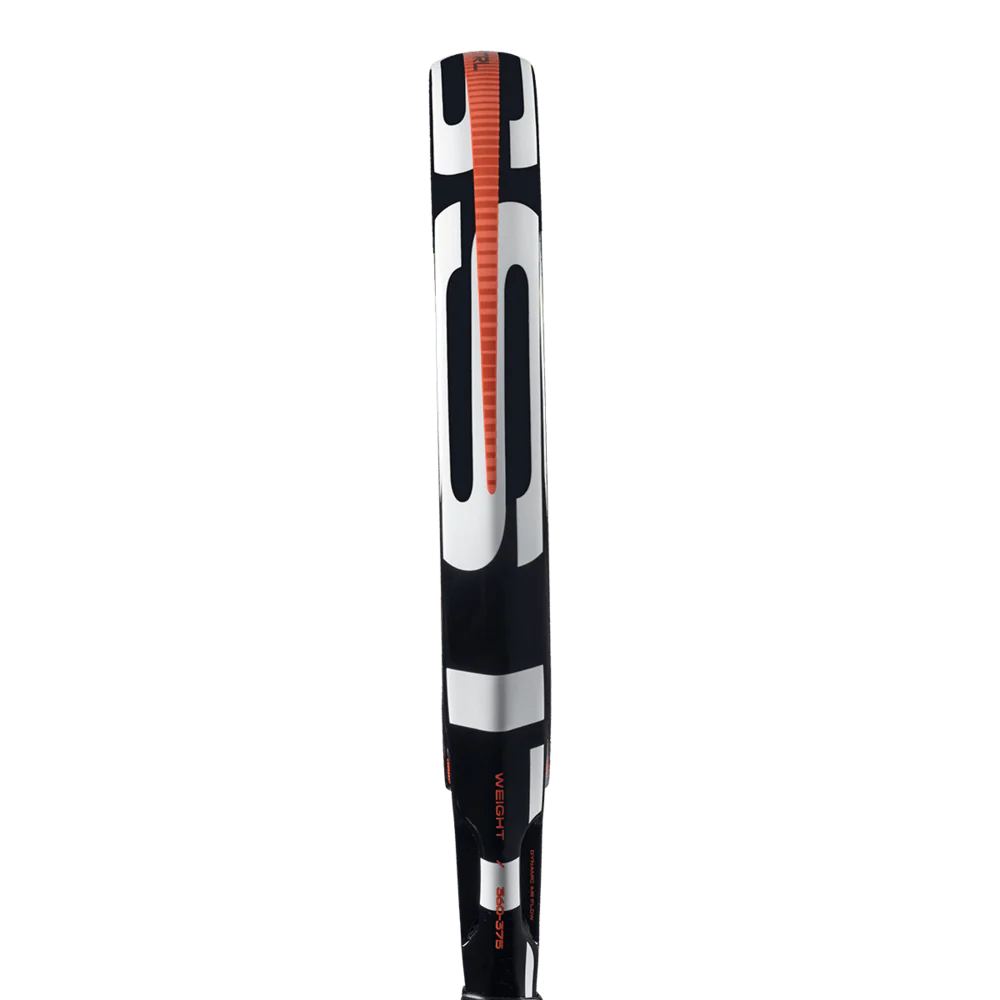 Adidas Cross It Team Ctrl 3.5 2026 Adidas