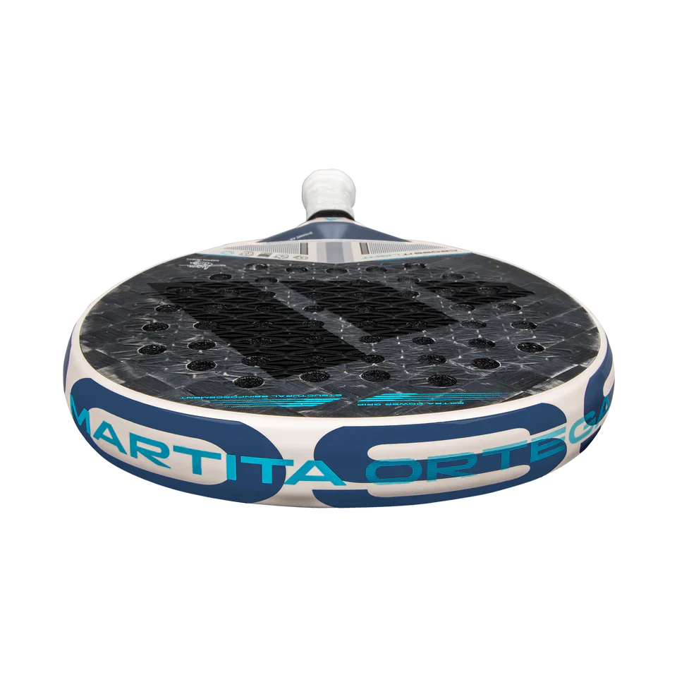 Adidas Cross It Light 3.4 by Martita Ortega Adidas