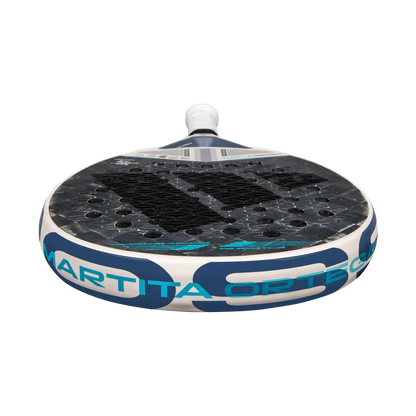 Adidas Cross It Light 3.4 by Martita Ortega Adidas