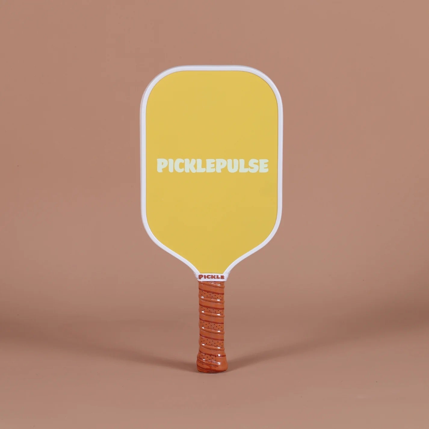 Doozy Pickleball Paddle Picklepulse