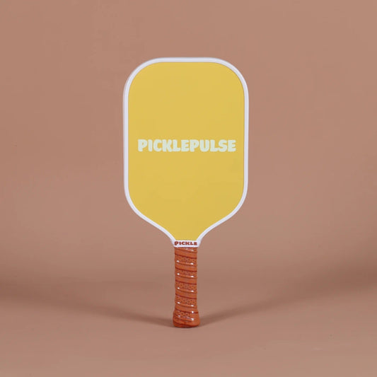 Doozy Pickleball Paddle Picklepulse