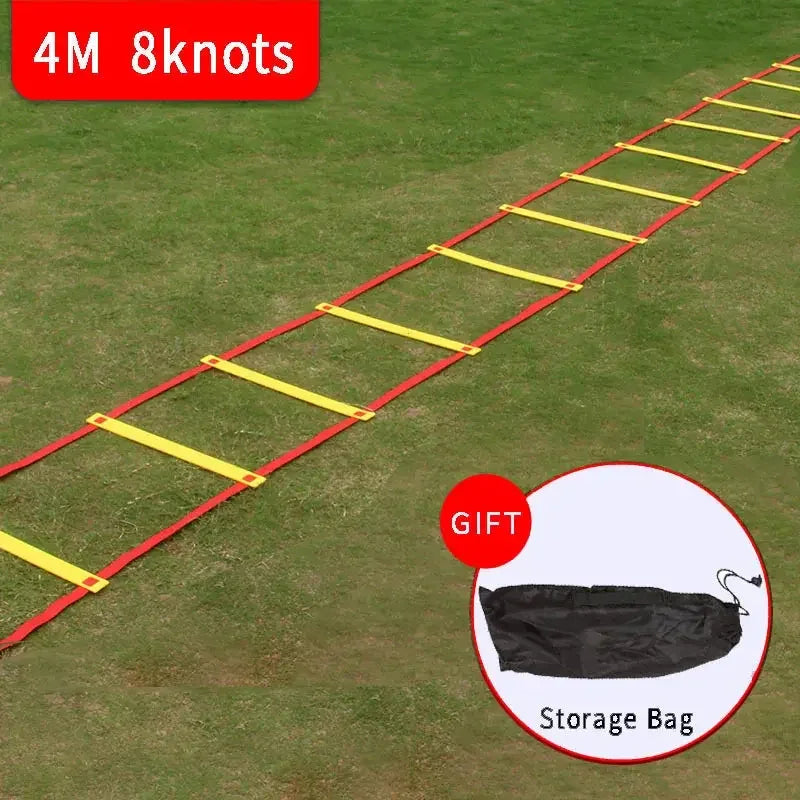 MARSAFIT Training Equipment Ace Padel Gear
